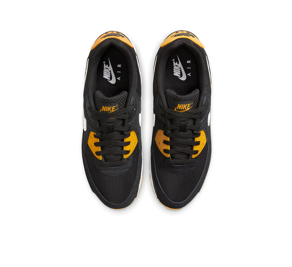 AIR MAX 90 - Image 4
