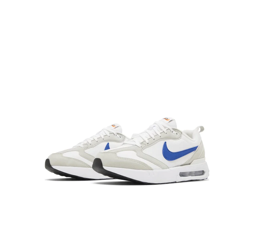 AIR MAX DAWN (GS) - Image 2
