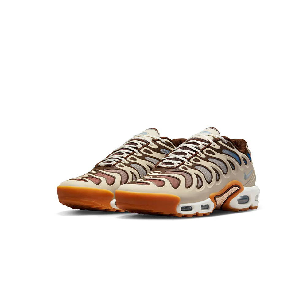 AIR MAX PLUS DRIFT - Image 2