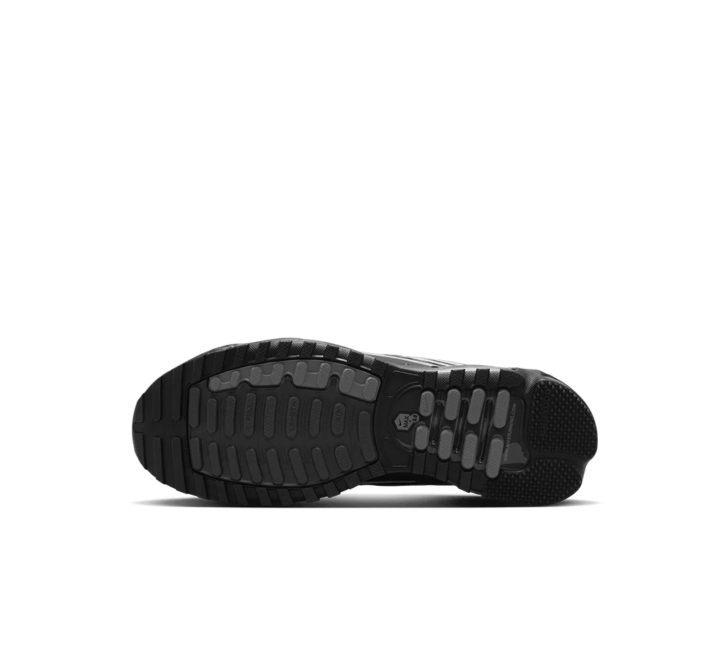 Air Max TL 2.5 - Image 5