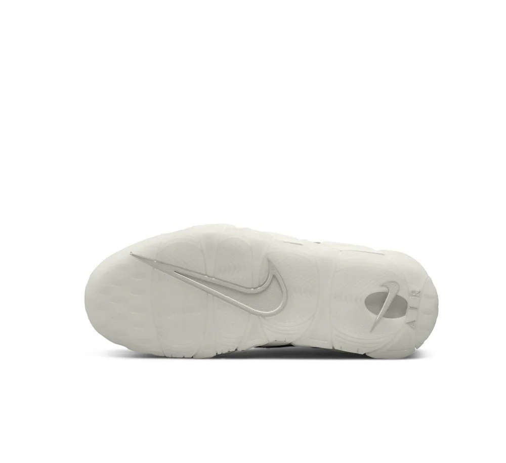 AIR MORE UPTEMPO '96 - Image 5