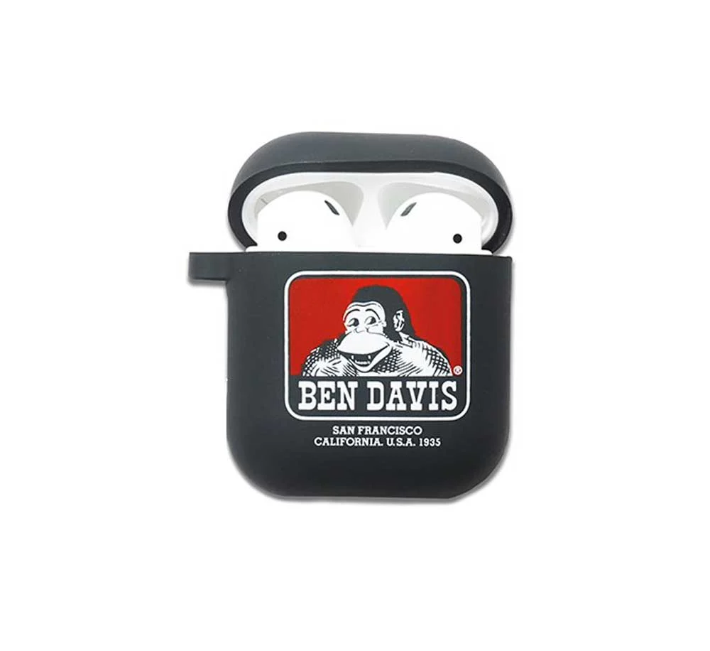AIR PODS CASE - Image 2