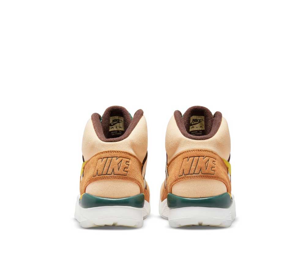 AIR TRAINER SC HIGH - Image 4