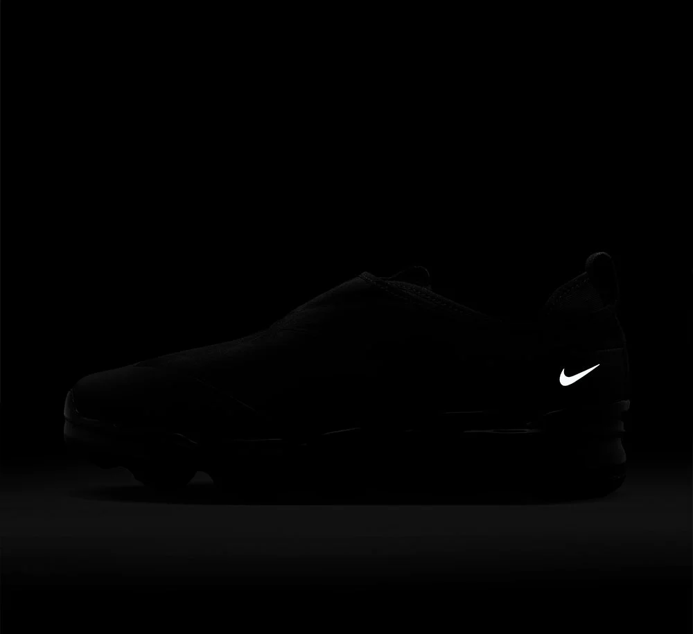 AIR VAPORMAX MOC ROAM - Image 8