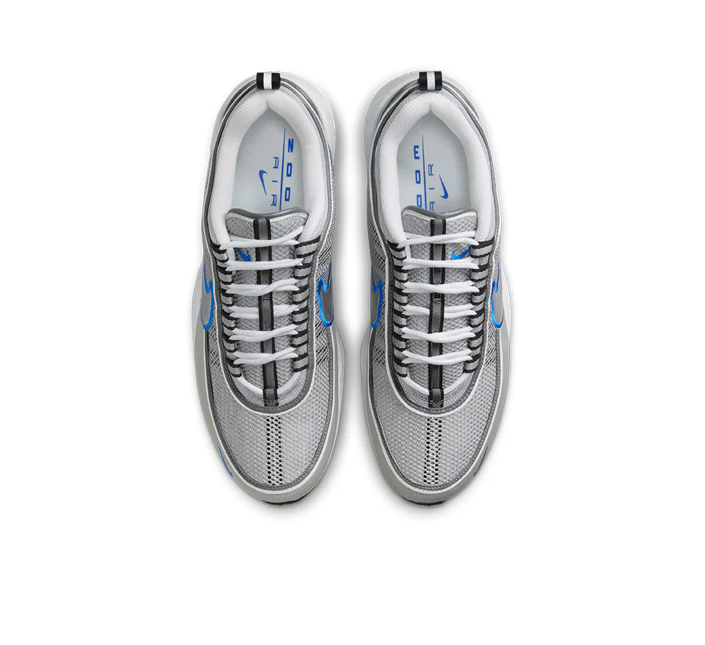 Air Zoom Spiridon SP - Image 4
