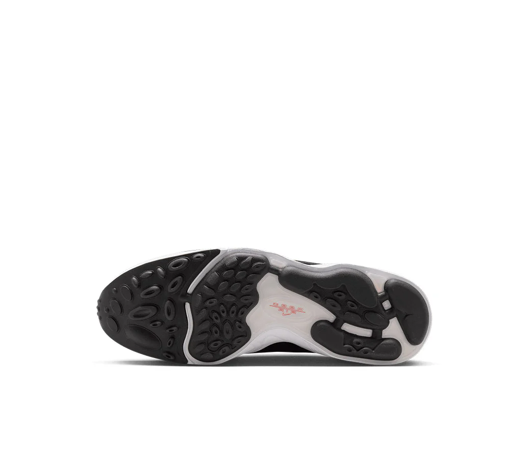 Air Zoom Spiridon SP - Image 5