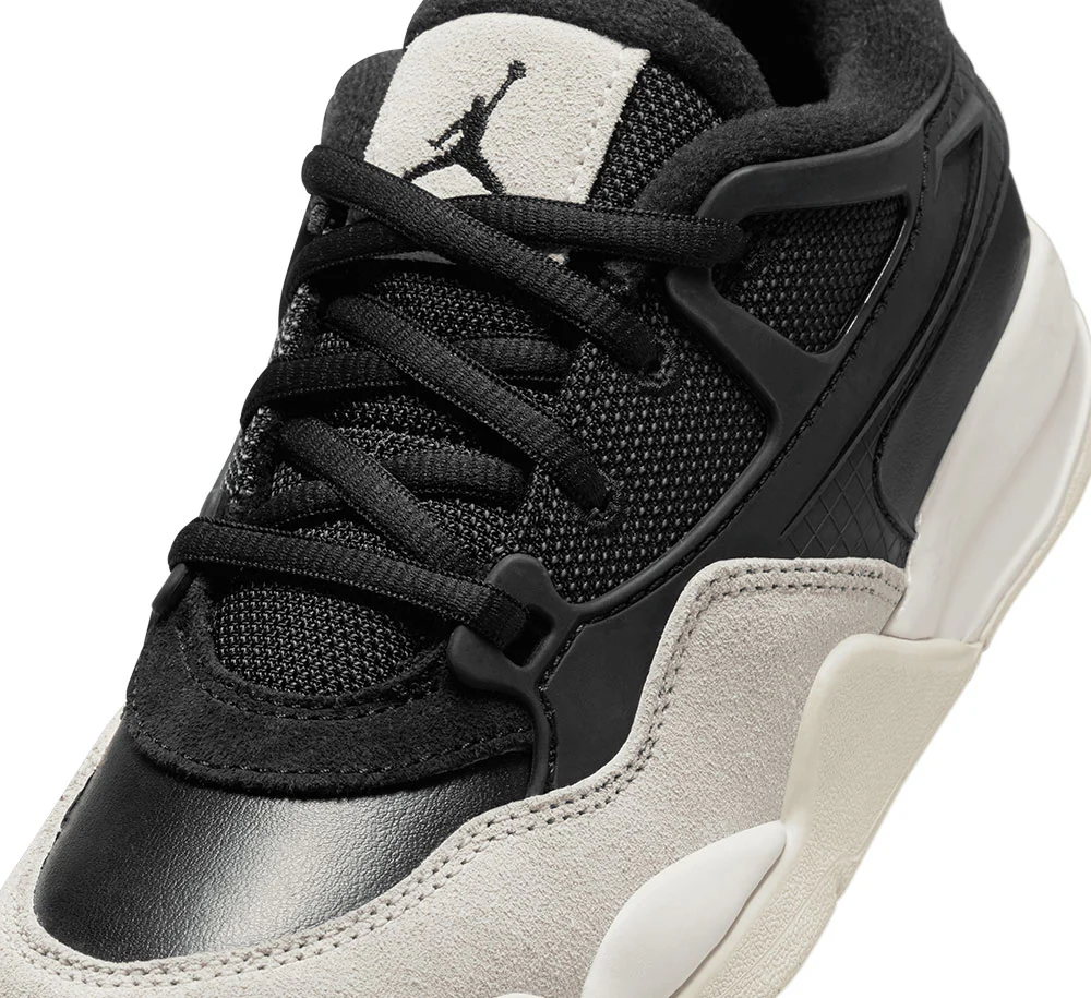 Jordan 4RM (PS) - Image 7