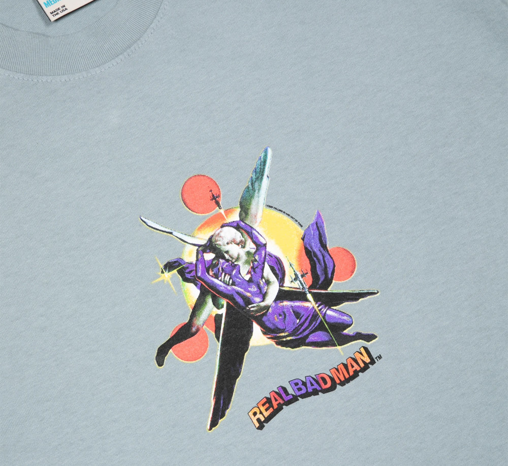ANGELS IN LOVE TEE - Image 2