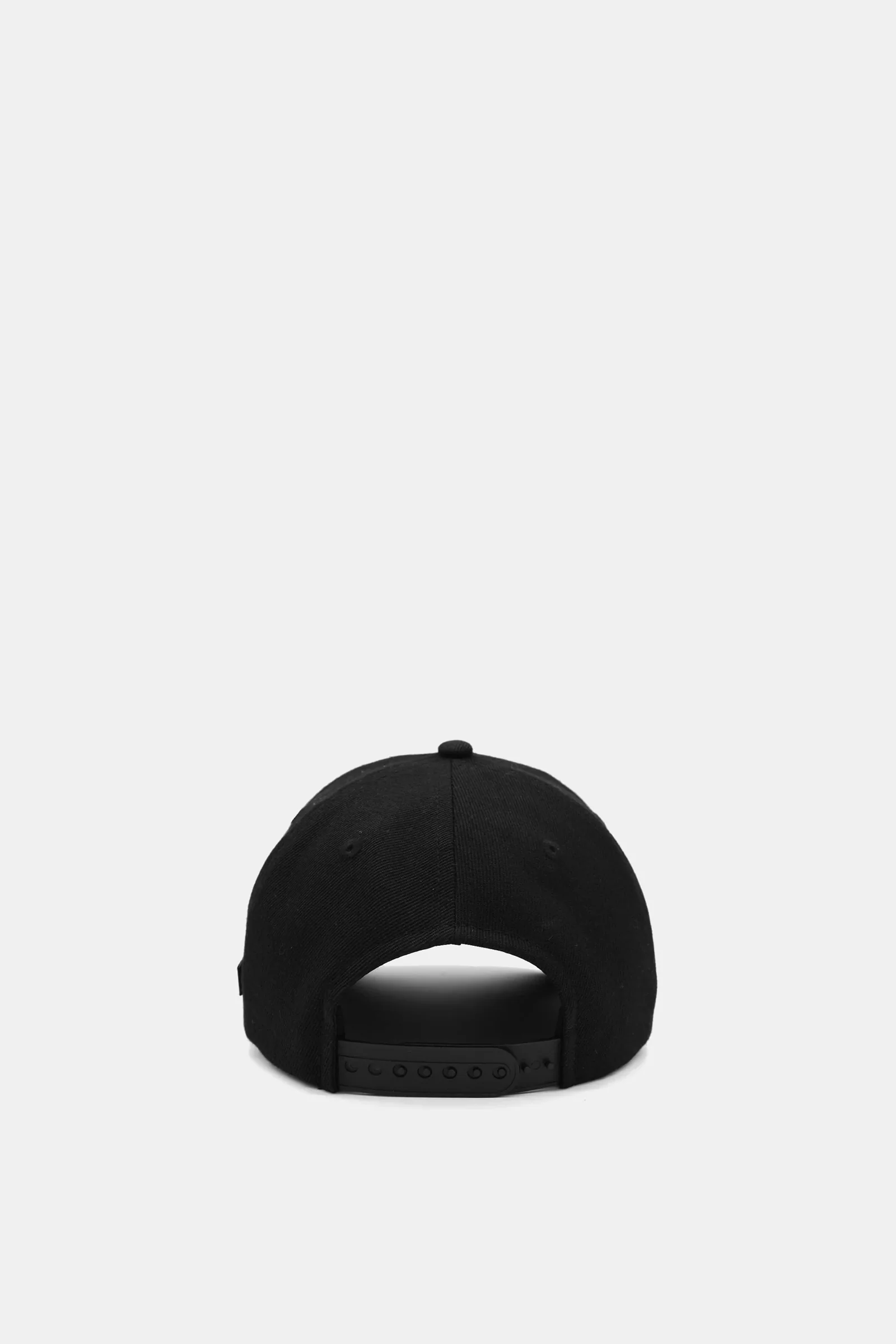 Art Dept Snap Back Hat - Image 3