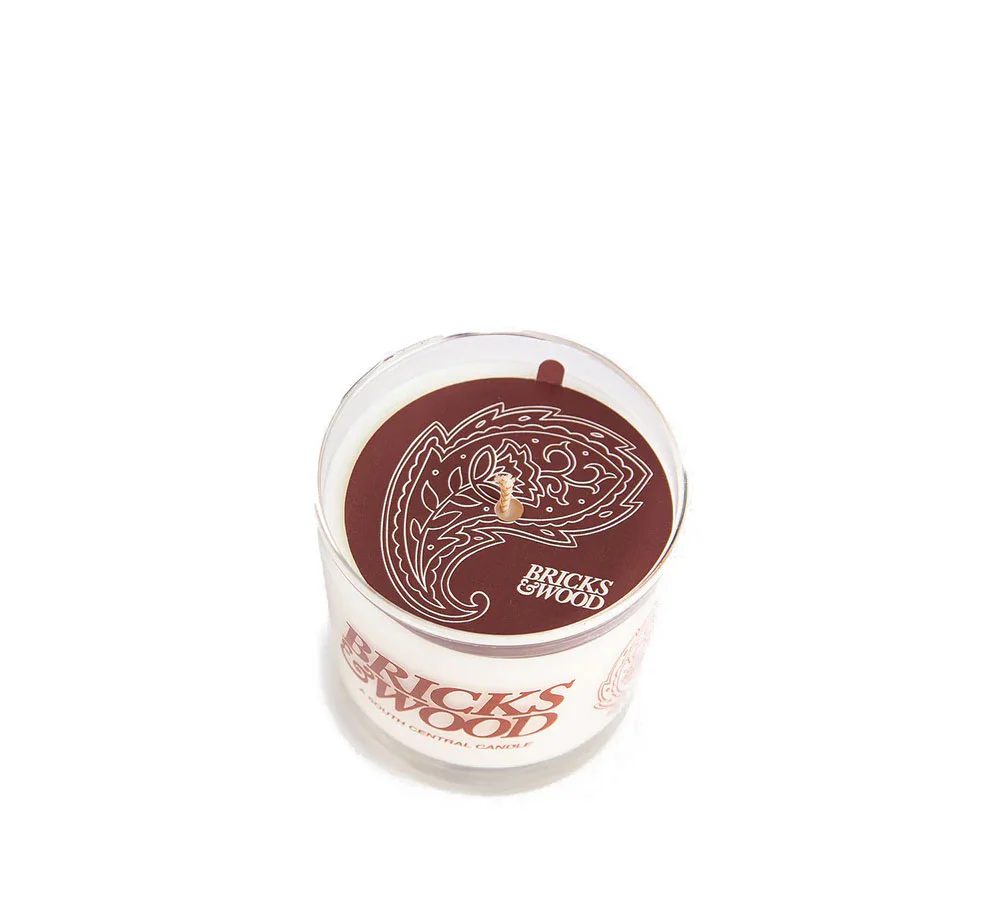 August Candle - Image 3