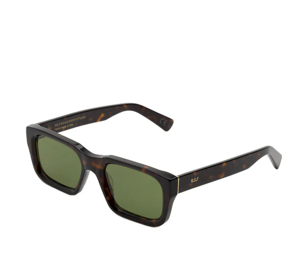 Augusto 3627 Green - Image 2