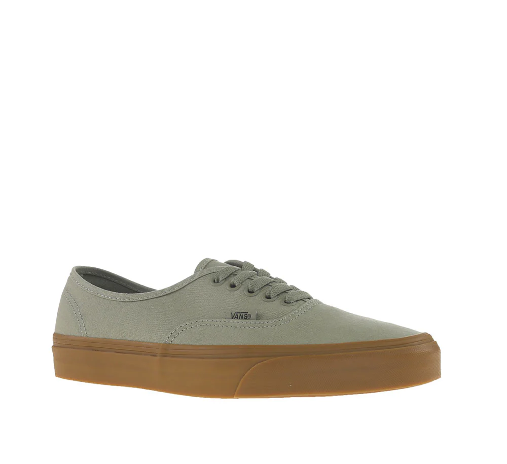 AUTHENTIC - Image 2