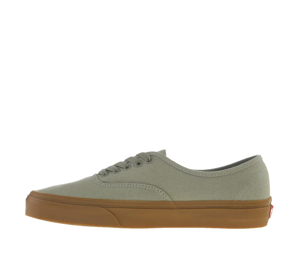 AUTHENTIC - Image 4