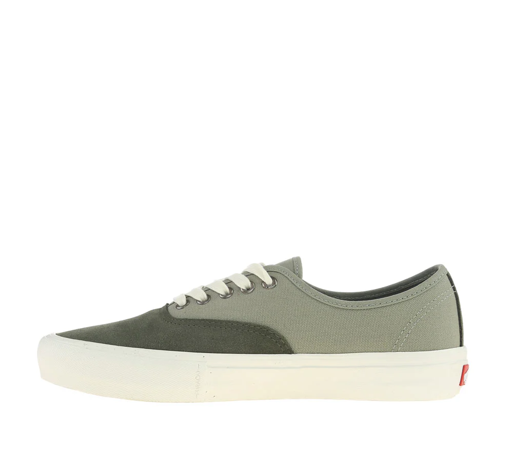 AUTHENTIC PRO - Image 4