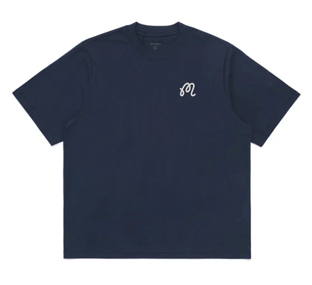 Barong Buckets Tee - Image 2