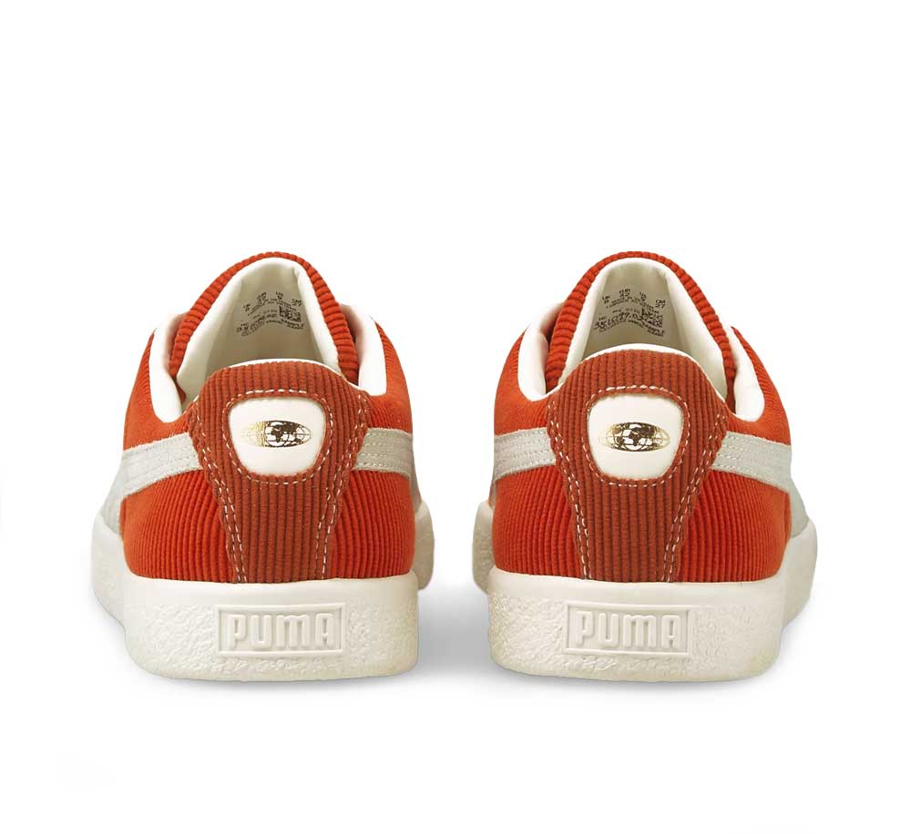 BASKET VTG BUTTER GOODS - Image 4