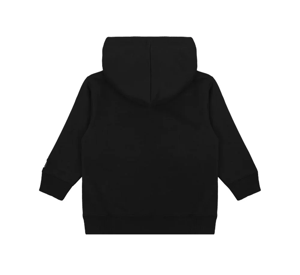 BB ARCH HOODIE - Image 2