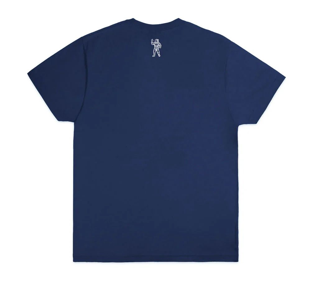 BB ARCH SS TEE - Image 2