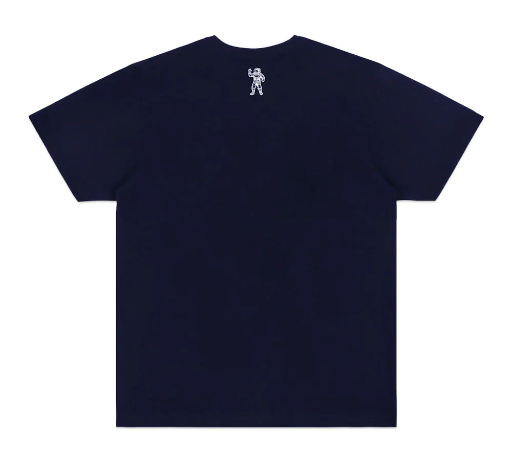 BB Arch Stars SS Tee - Image 2