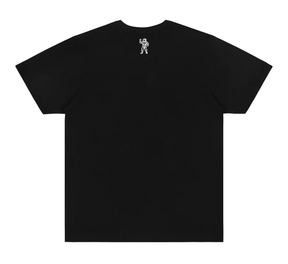 BB Arch Stars SS Tee - Image 2