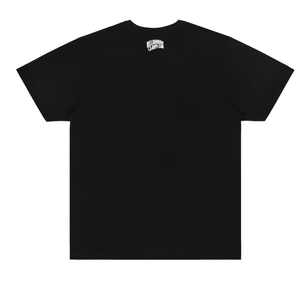BB ASTRO SS TEE - Image 2