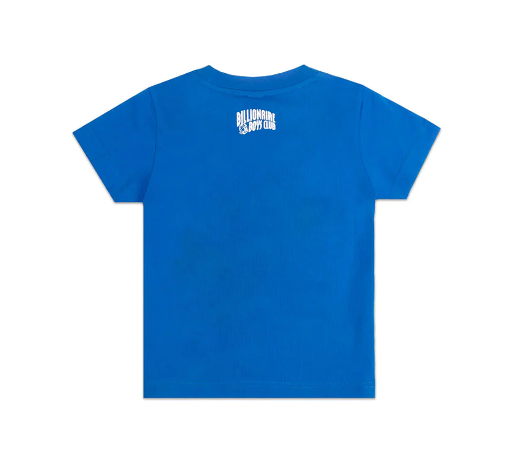 BB CLAW TEE - Image 2