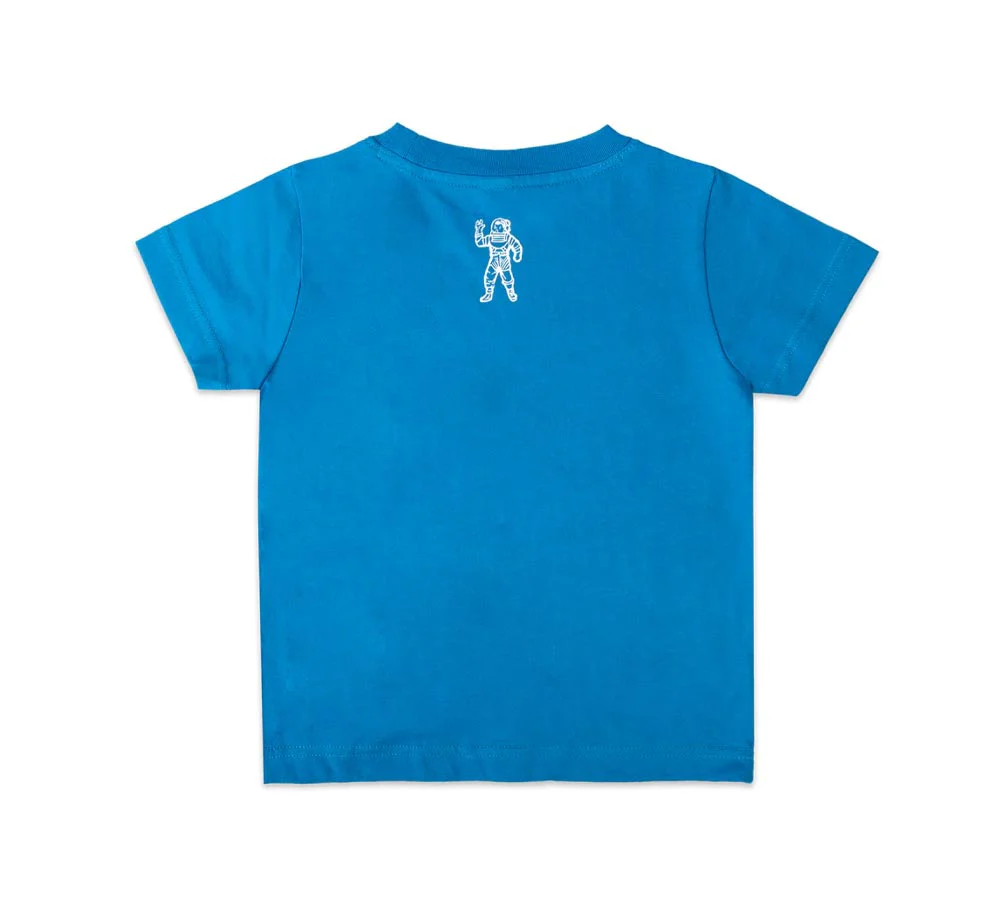 BB CRAYONS SS TEE - Image 2