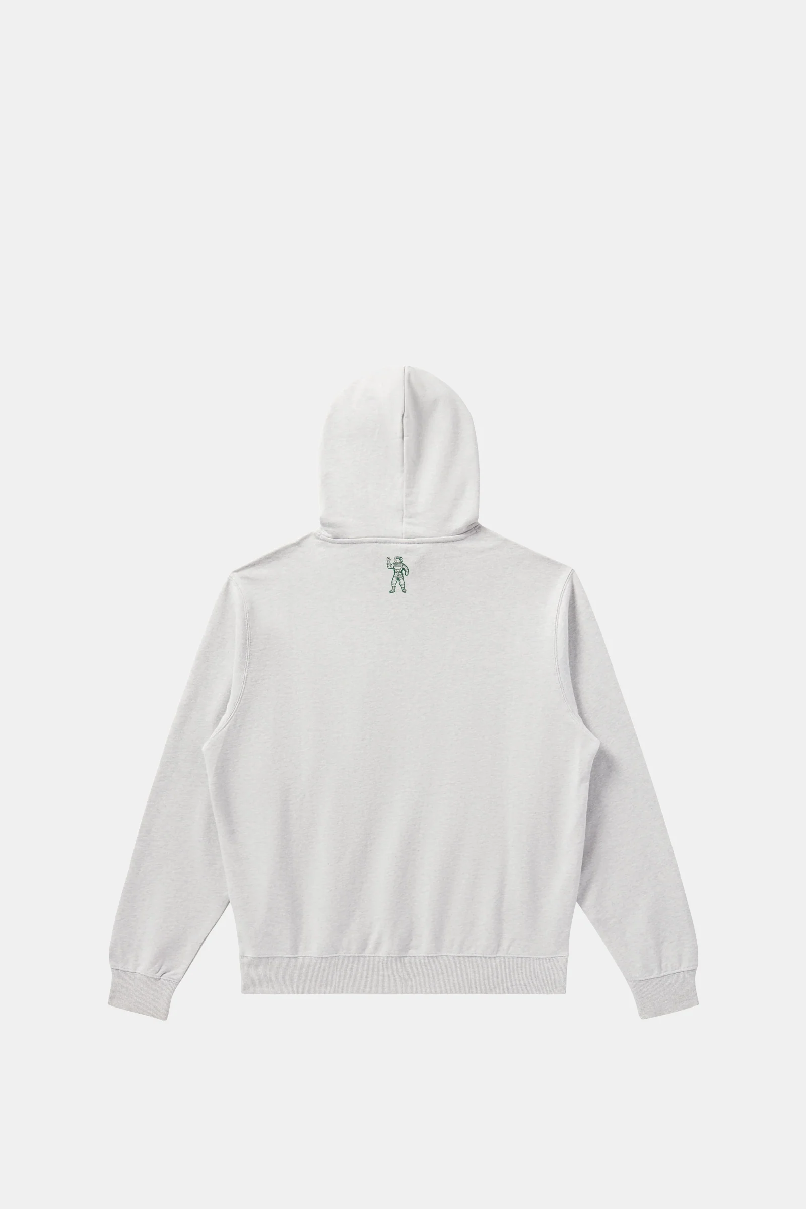 BB Curve Hoodie - Image 2