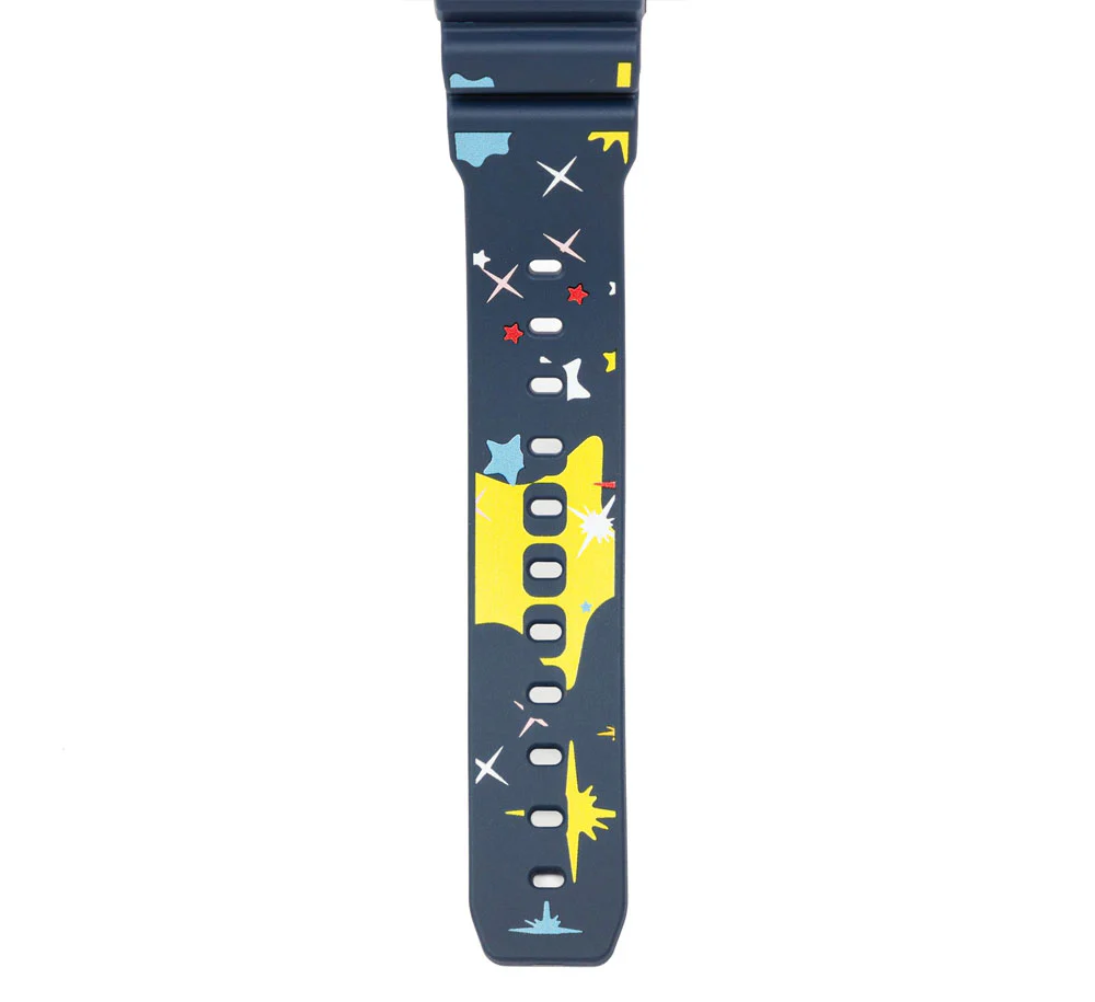 BB G WATCH - Image 5