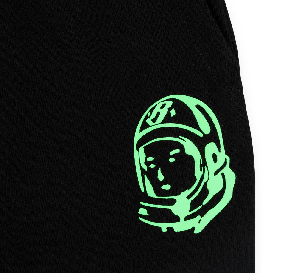 BB HELMET SWEATPANT - Image 3