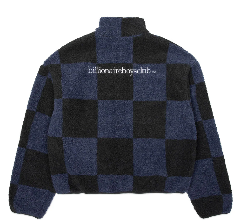 BB Magnetic Jacket - Image 2
