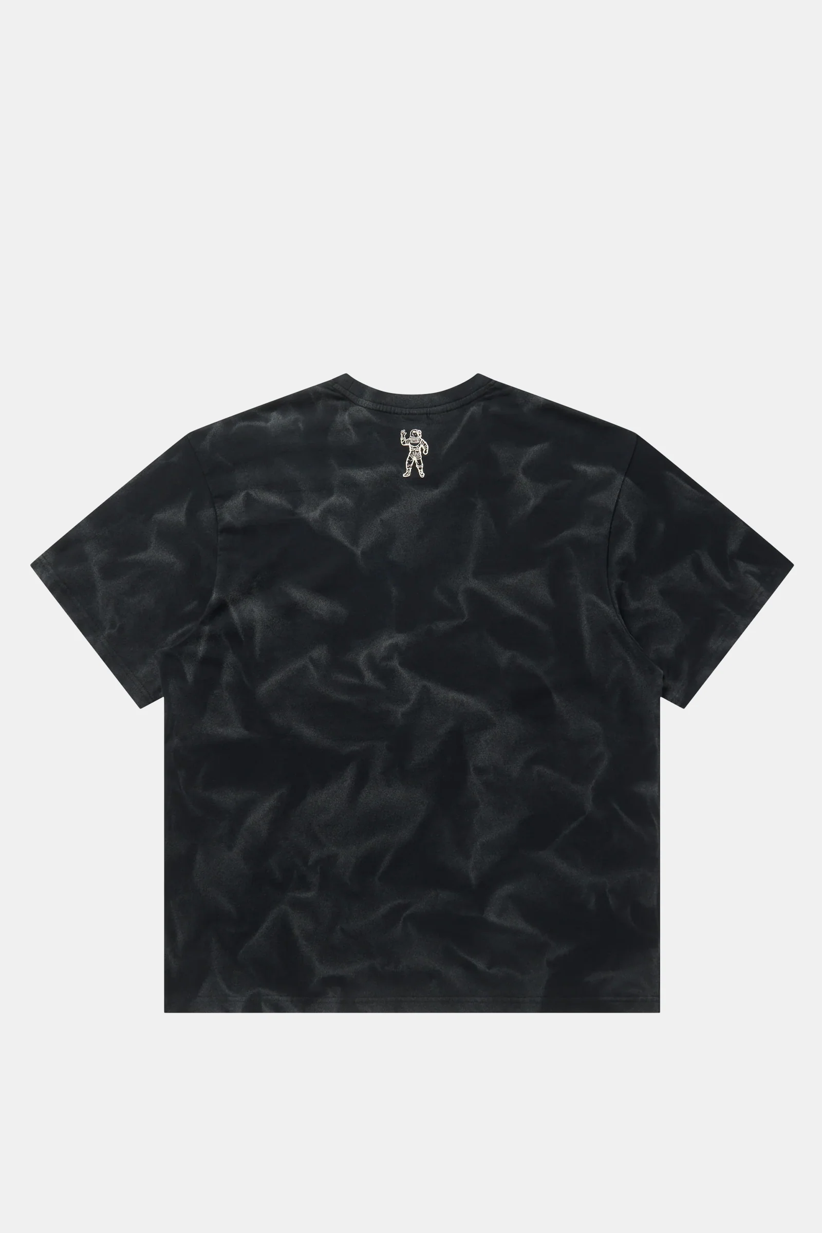 BB Rushmore SS Knit (Oversize Fit) - Image 2