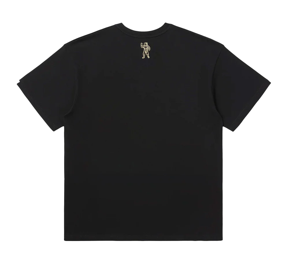 BB Sign SS Tee - Image 2