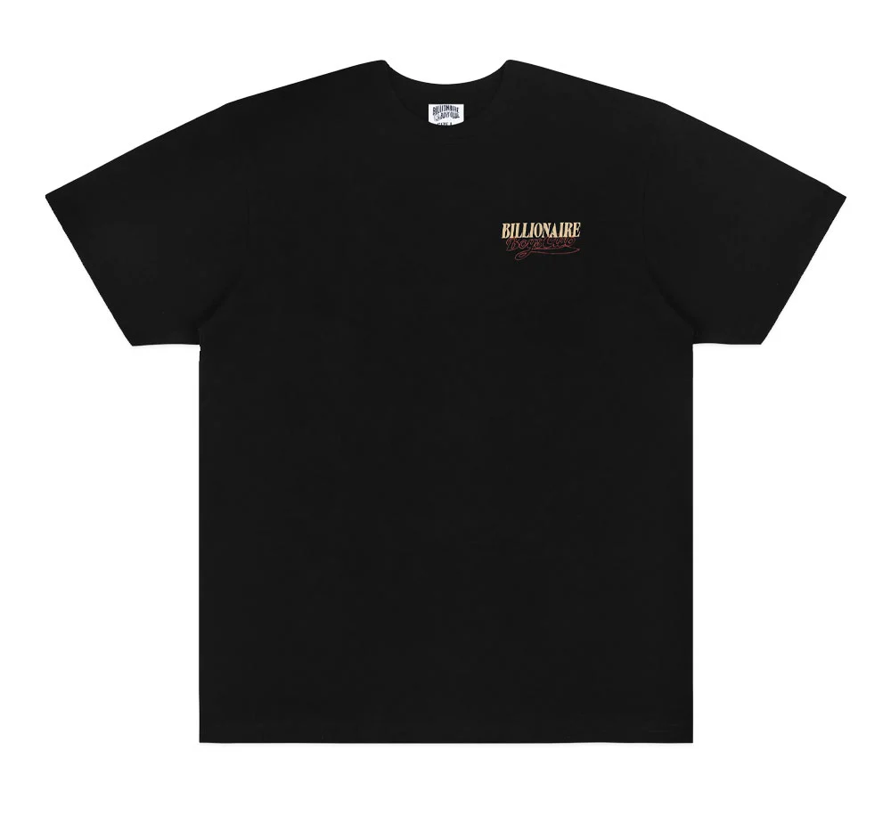 BB Swoosh SS Knit - Image 2