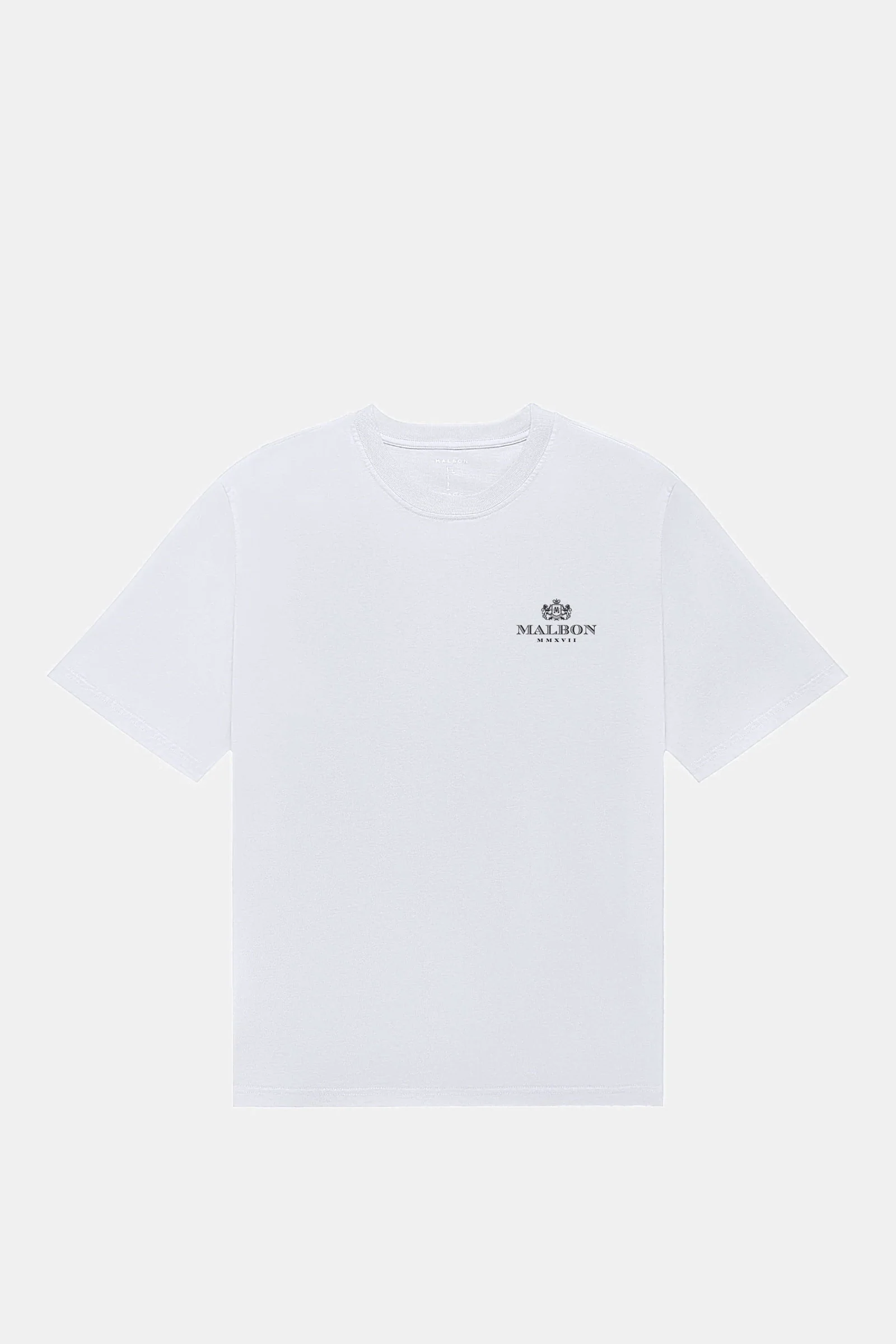 Bermuda Monarch Tee - Image 2