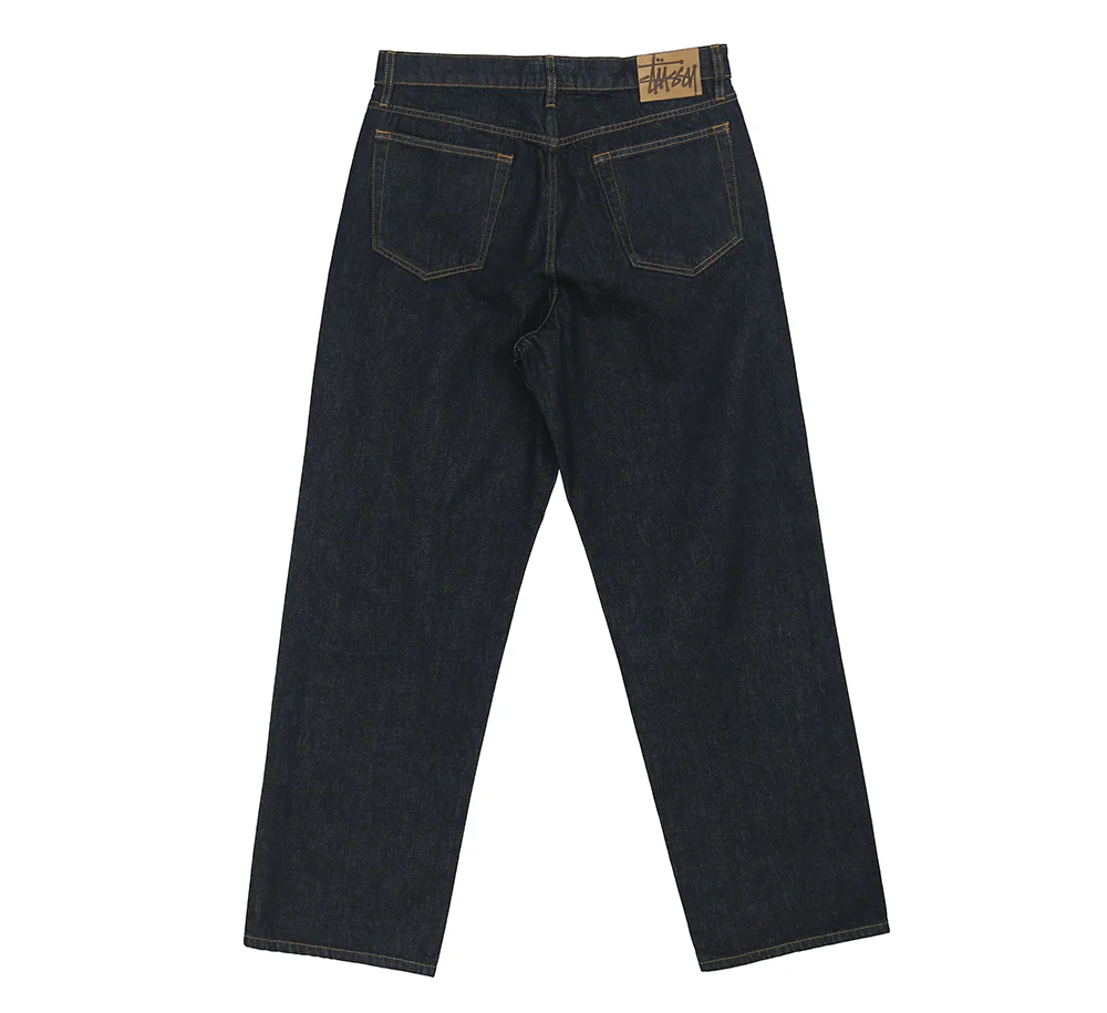 Big OL' Jean Denim - Image 2