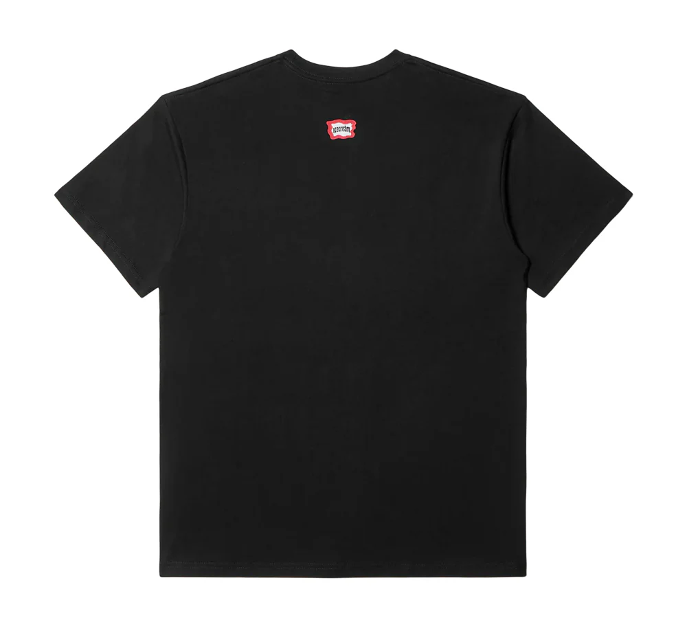Big Rocks SS Tee - Image 2