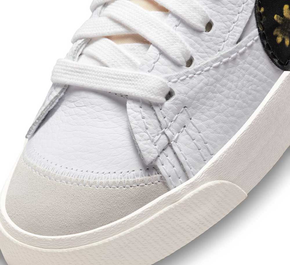 BLAZER MID '77 JUMBO - Image 6