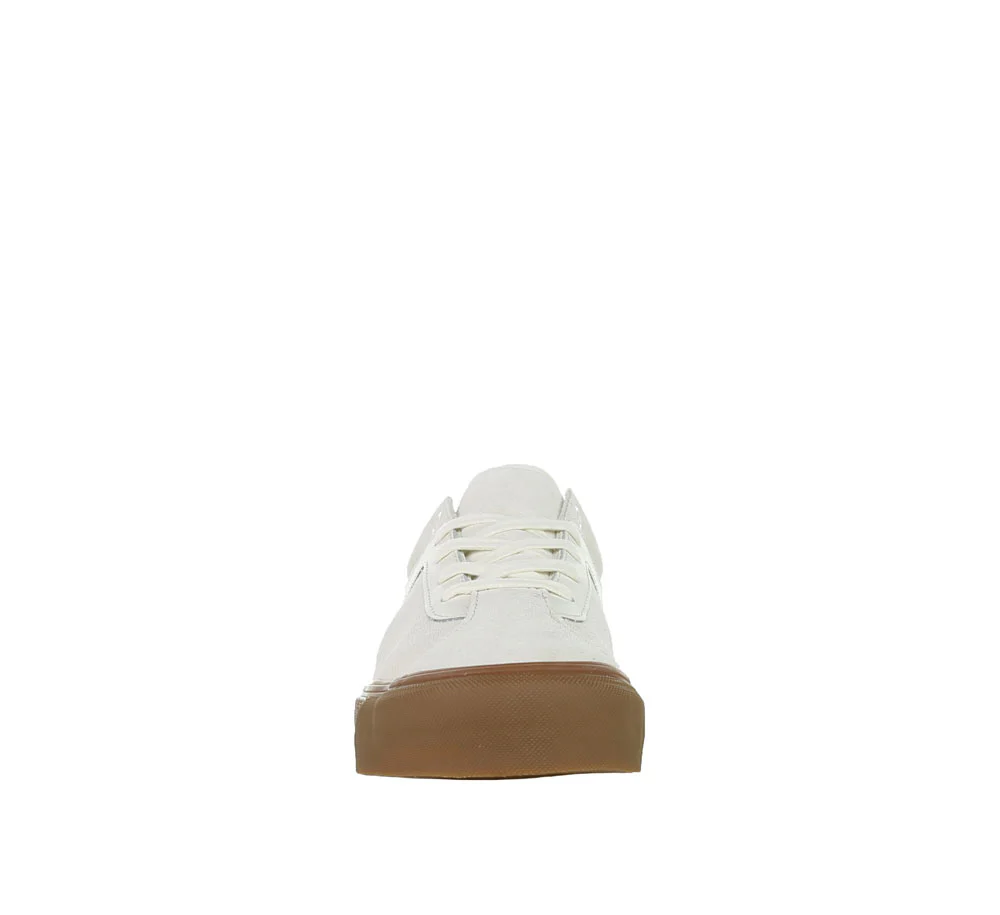 BOLD NI (SUEDE) - Image 3