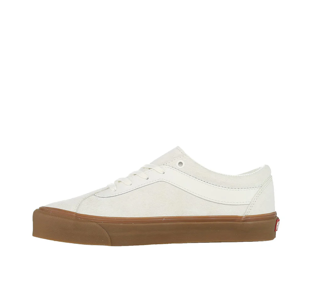 BOLD NI (SUEDE) - Image 4