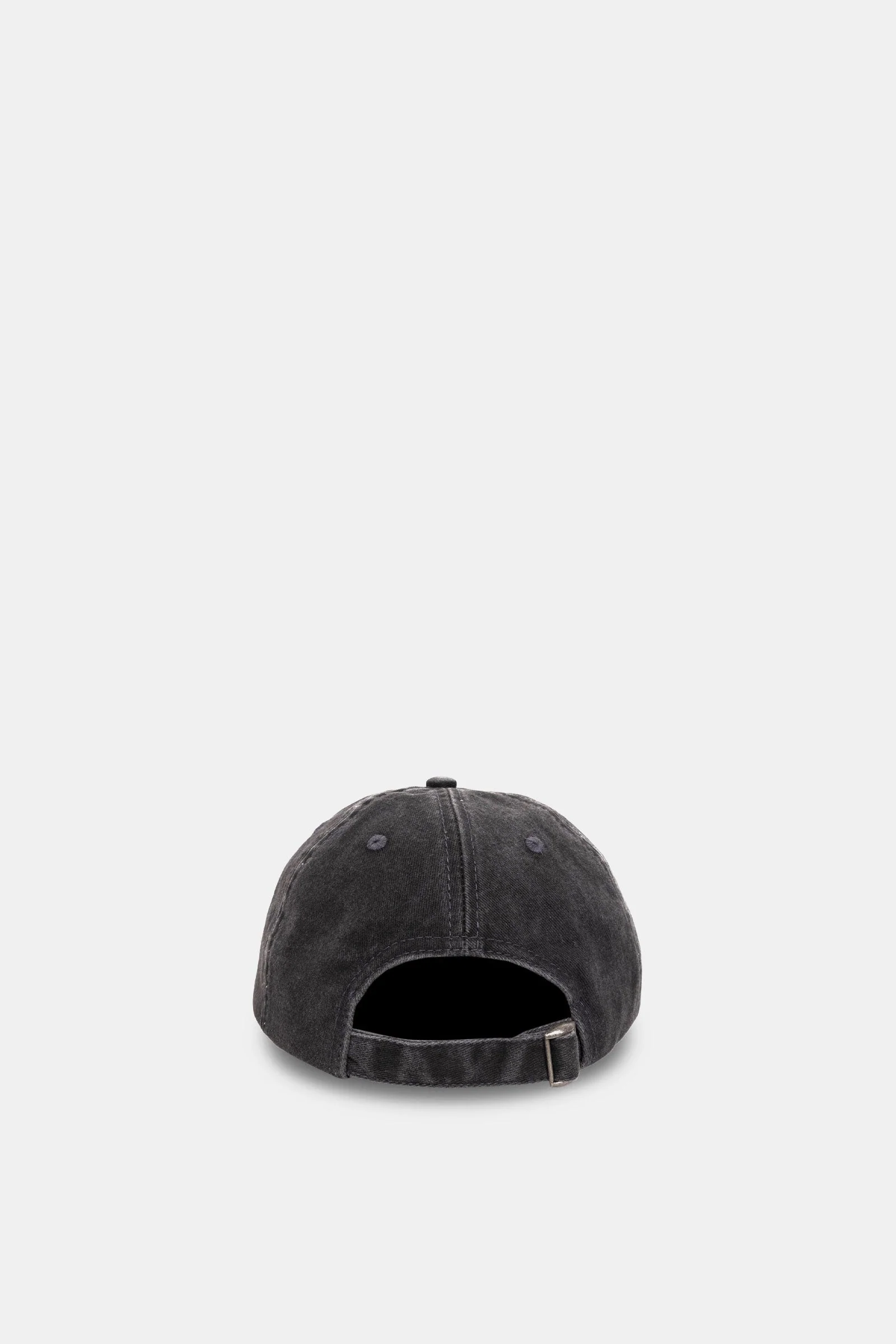 Bubble Rip Cap - Image 2