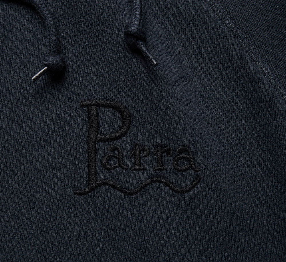 THE SECRET GARDEN HOODED SWEATSHIRT - Image 3