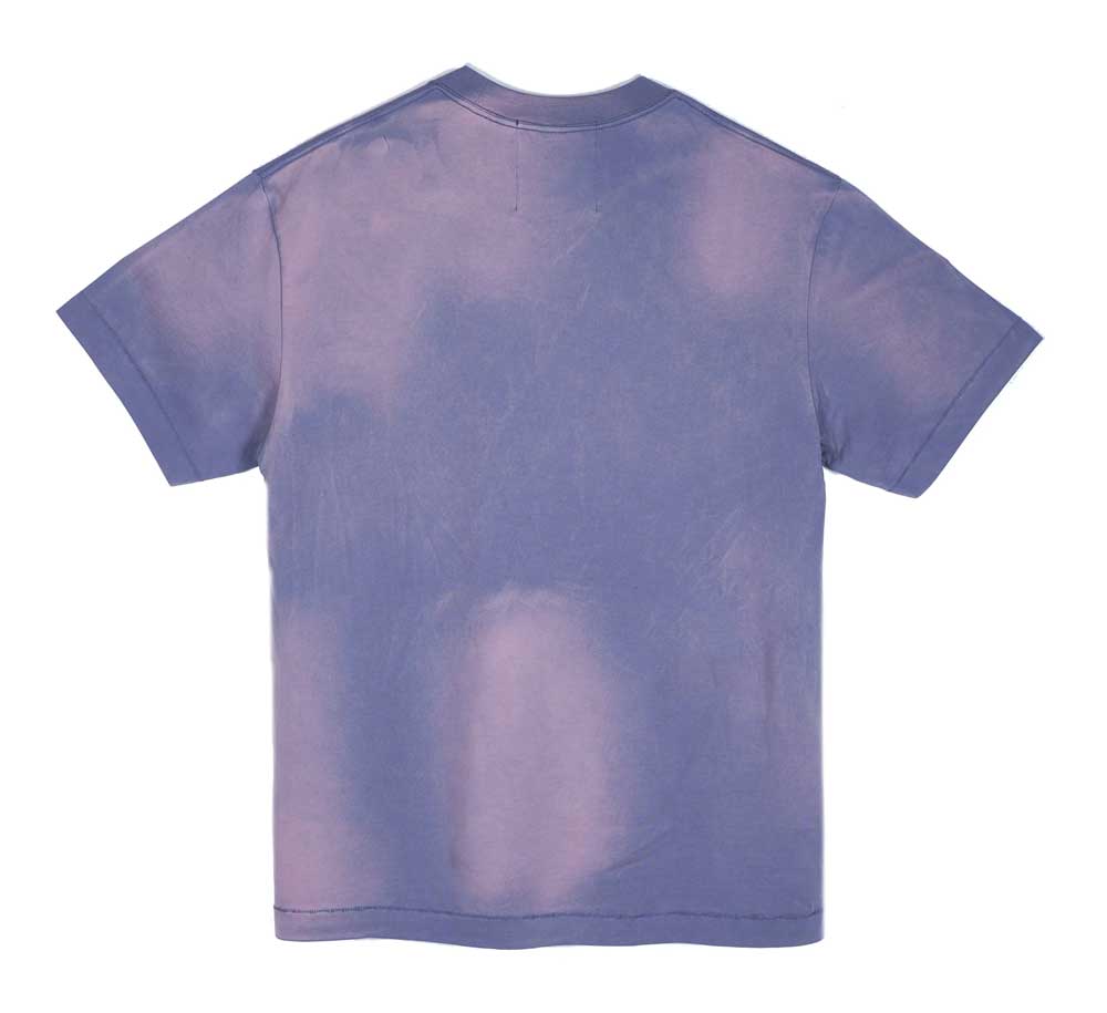 BUTTERFLY GUY TEE - Image 2
