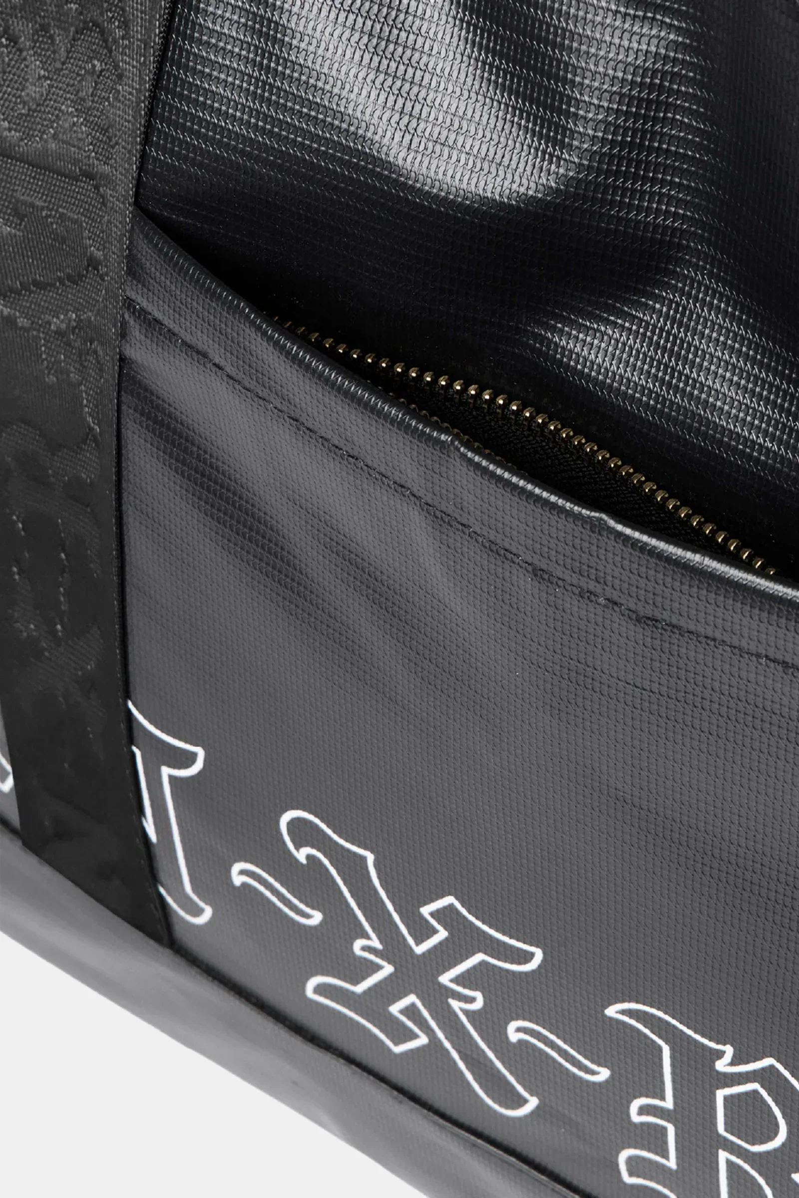 BXR Utility Tote - Image 3