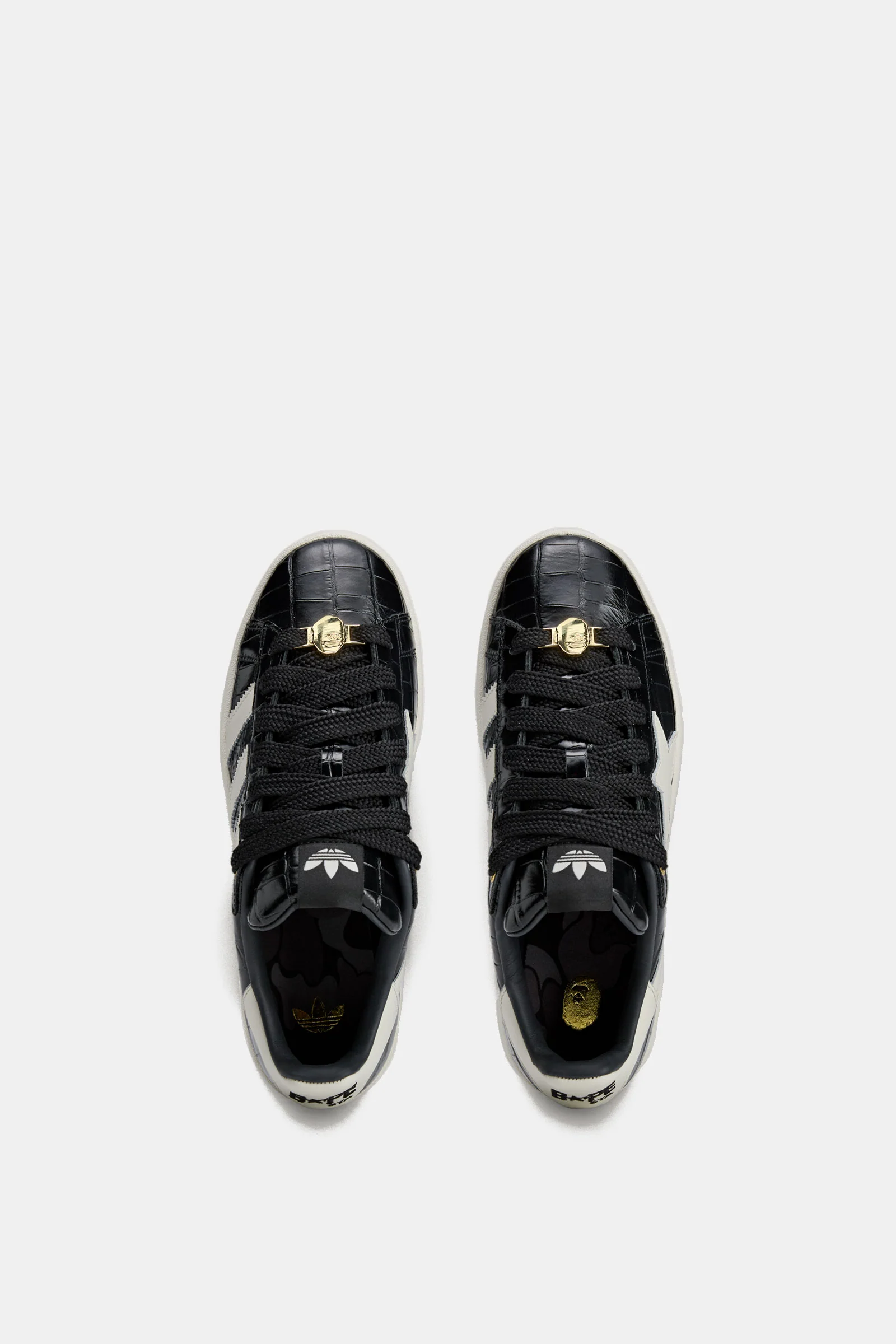 Campus 00s Bape - Image 4