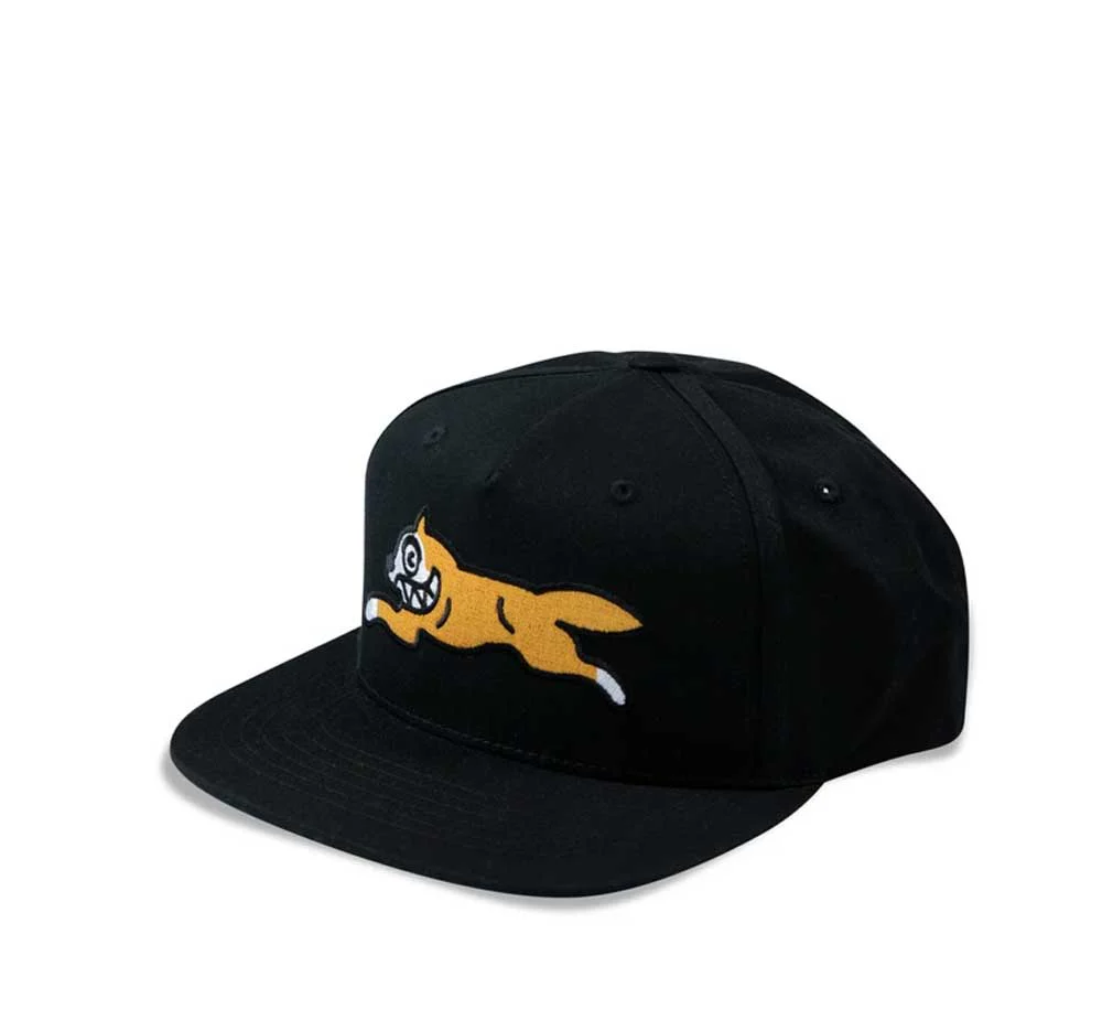 CANDY SNAPBACK HAT - Image 2