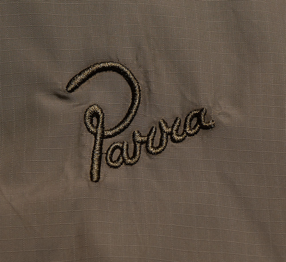 CANYONS ALL OVER JACKET - Image 4