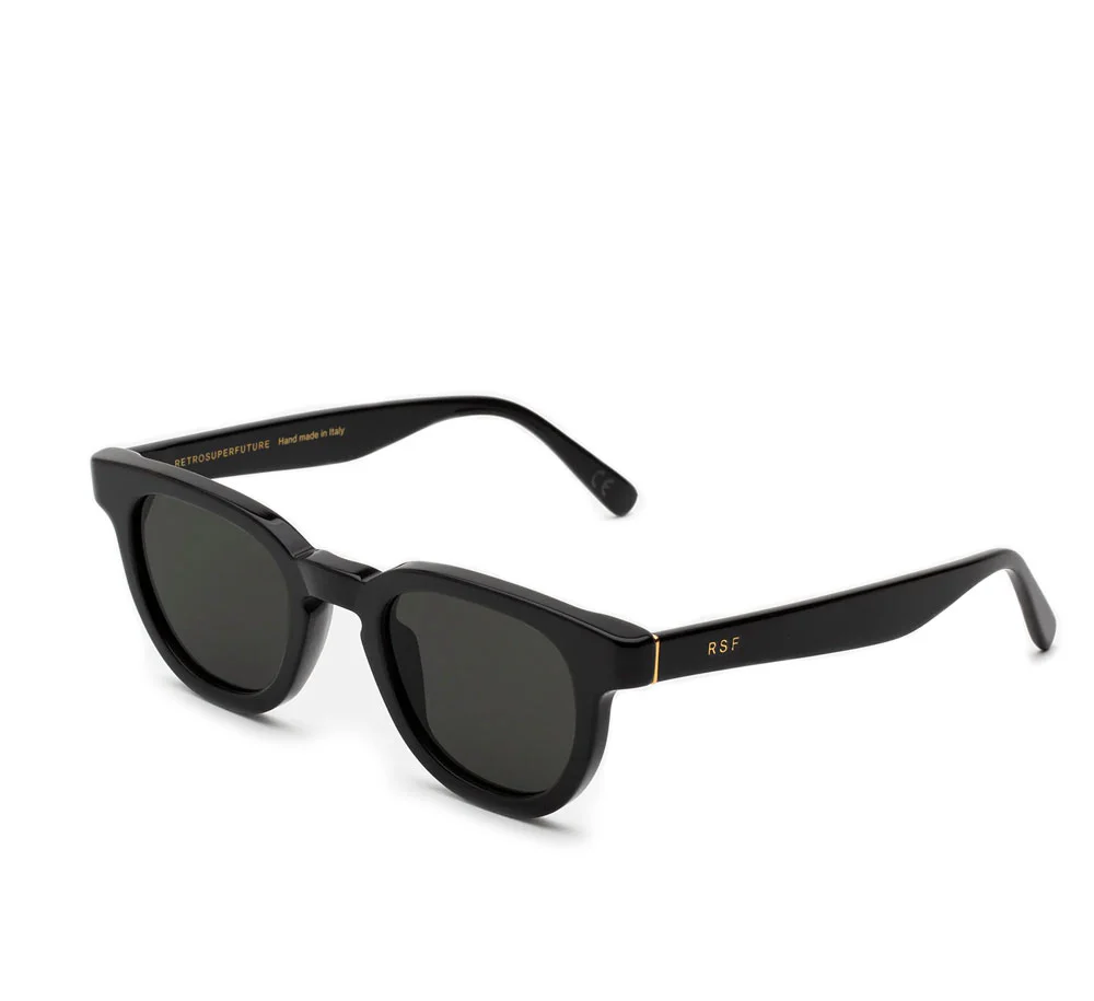 CERTO BLACK - Image 2