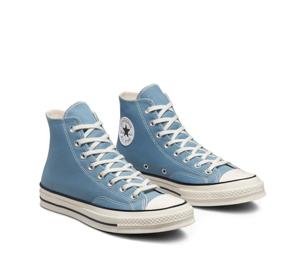 CHUCK 70 HI - Image 2