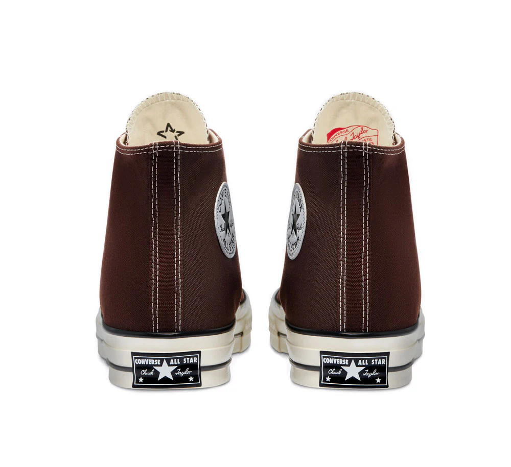 CHUCK 70 HI - Image 4
